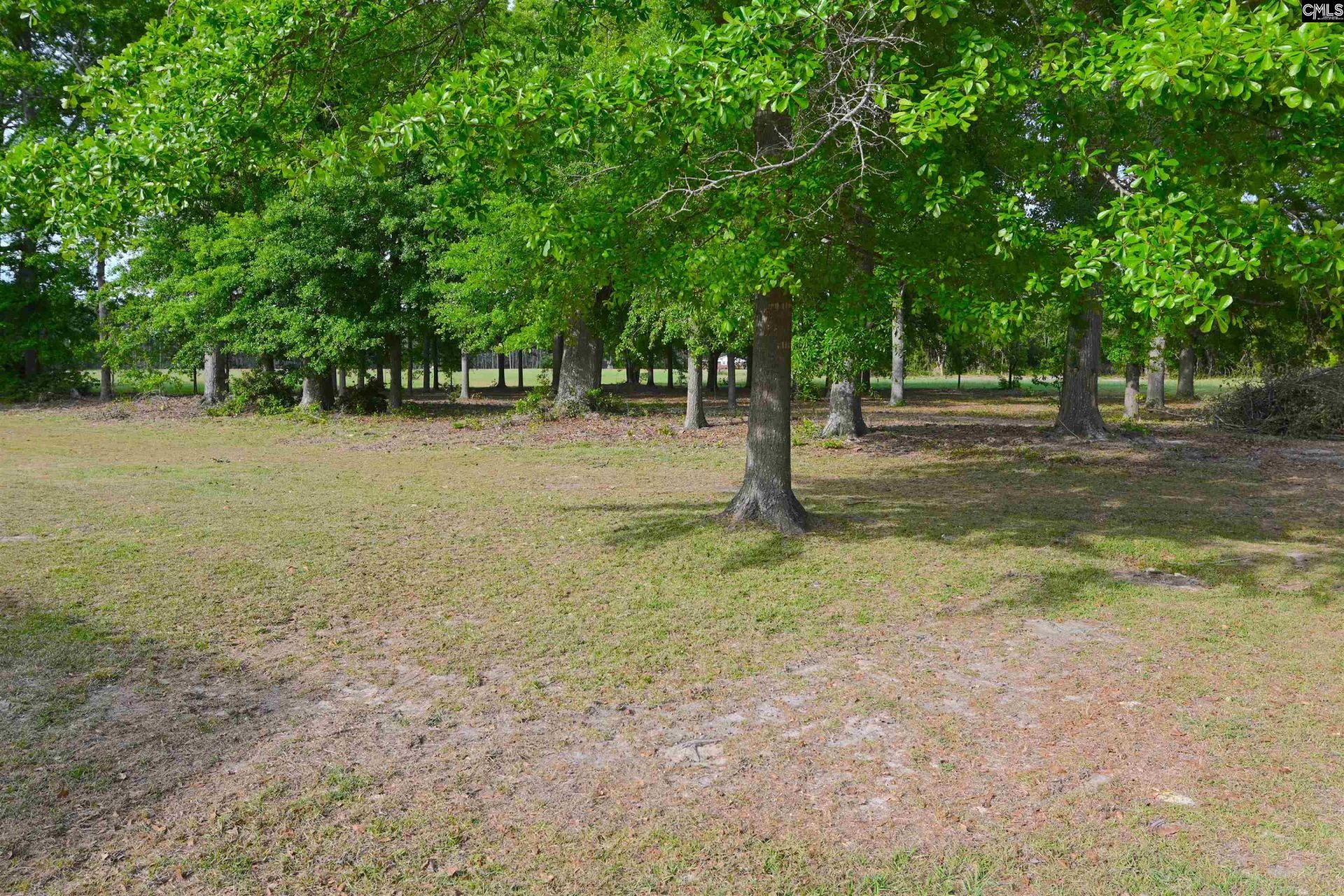 402 N Lee Street Photo 18