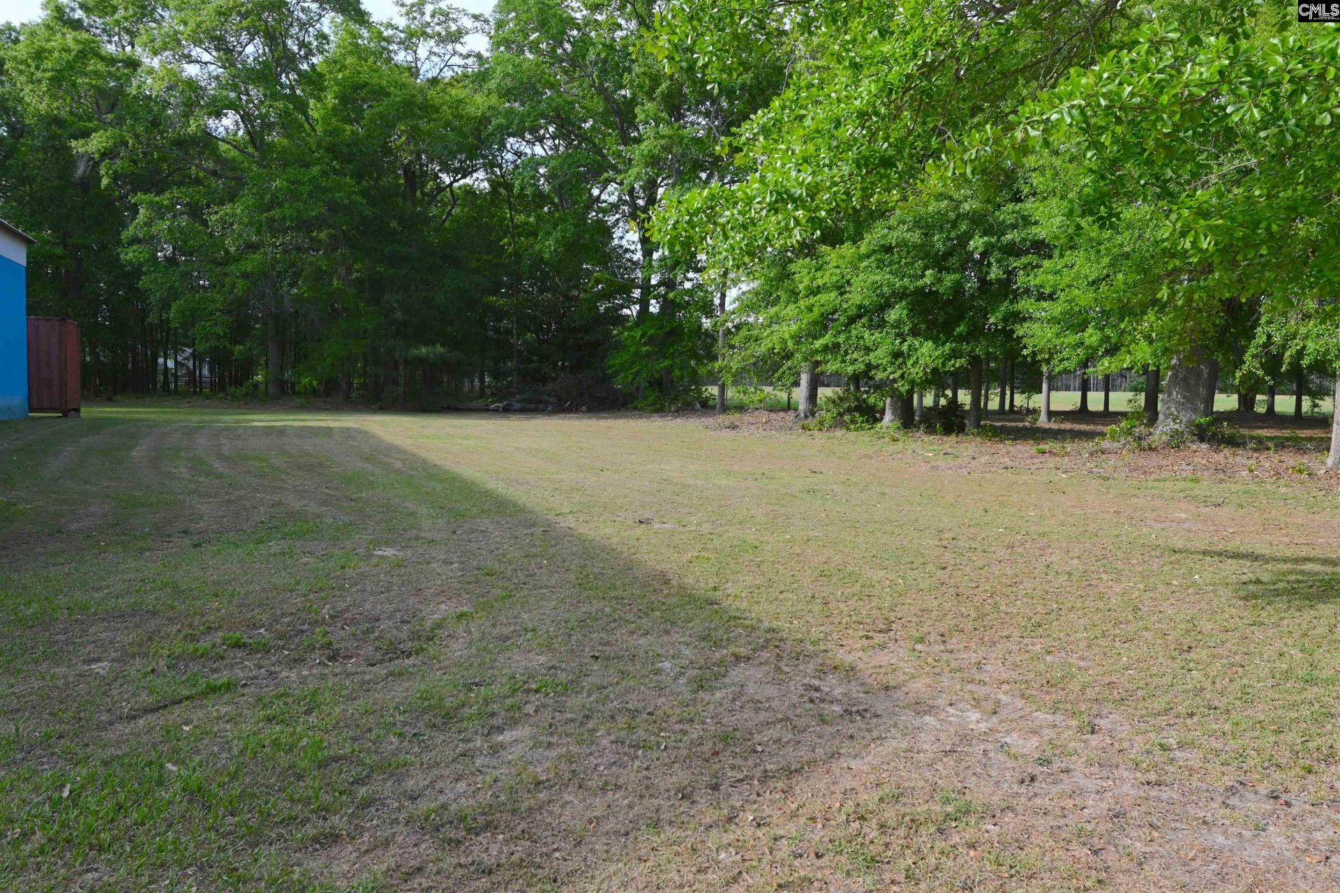 402 N Lee Street Photo 19