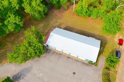 402 N Lee Street photo 4