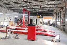 402 N Lee Street photo 4