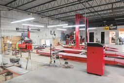 402 N Lee Street photo 4