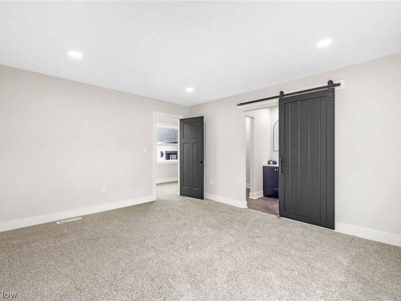 3208 Royal Avenue NE, Canton, OH 44705 Photo 11