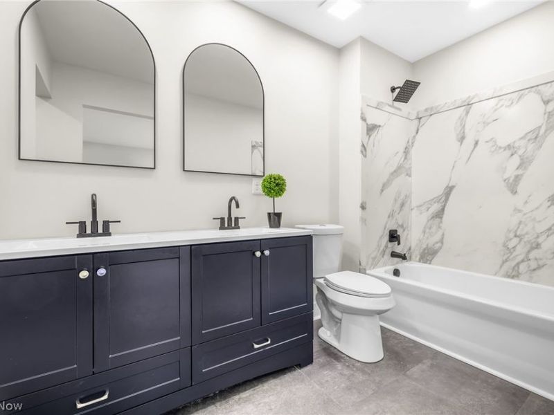 3208 Royal Avenue NE, Canton, OH 44705 Photo 12