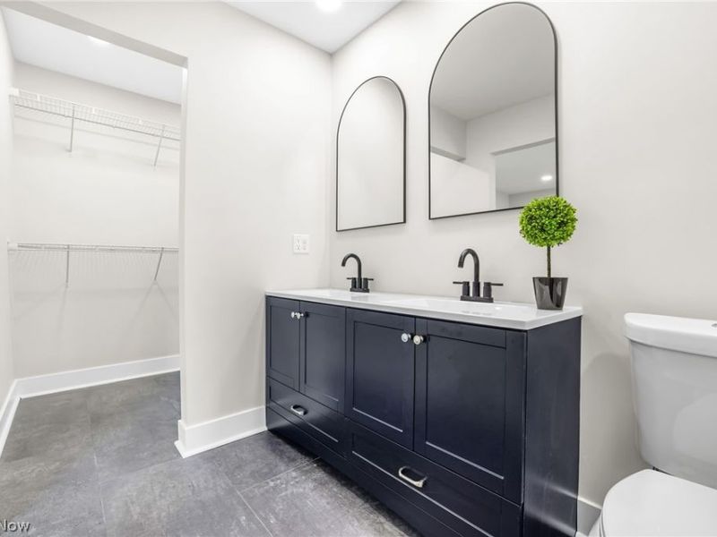 3208 Royal Avenue NE, Canton, OH 44705 Photo 13