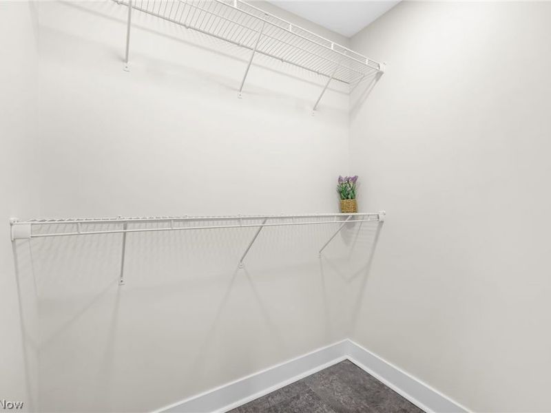 3208 Royal Avenue NE, Canton, OH 44705 Photo 14