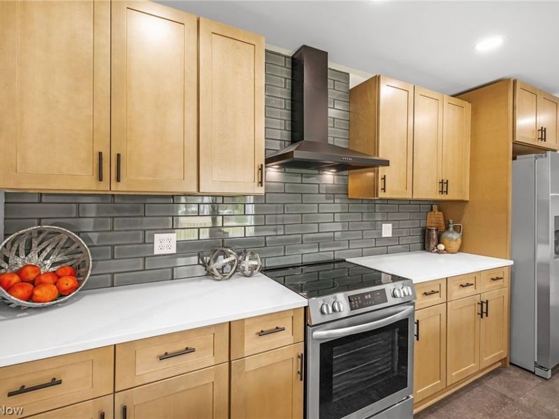 3208 Royal Avenue NE, Canton, OH 44705 Photo 16