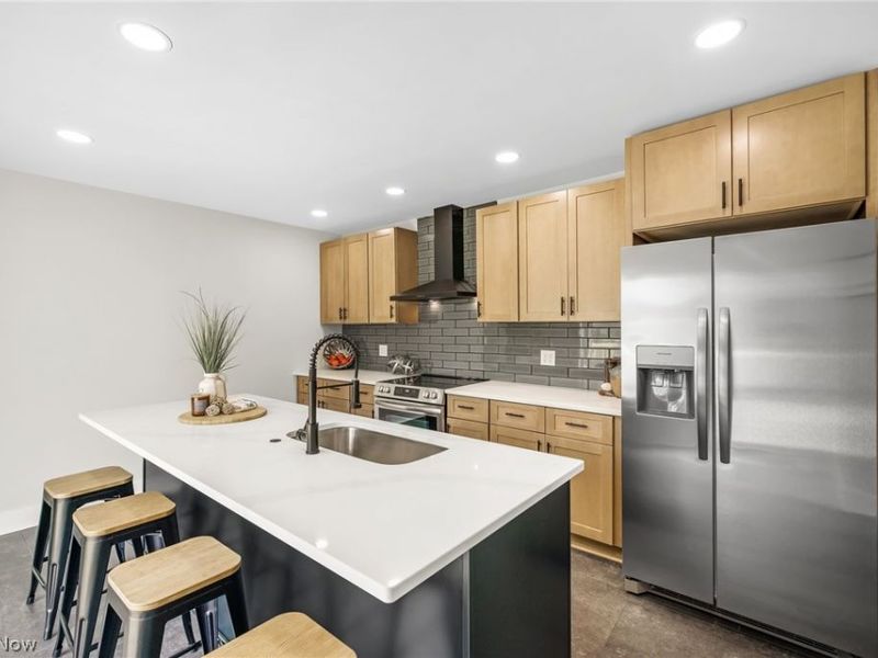 3208 Royal Avenue NE, Canton, OH 44705 Photo 17