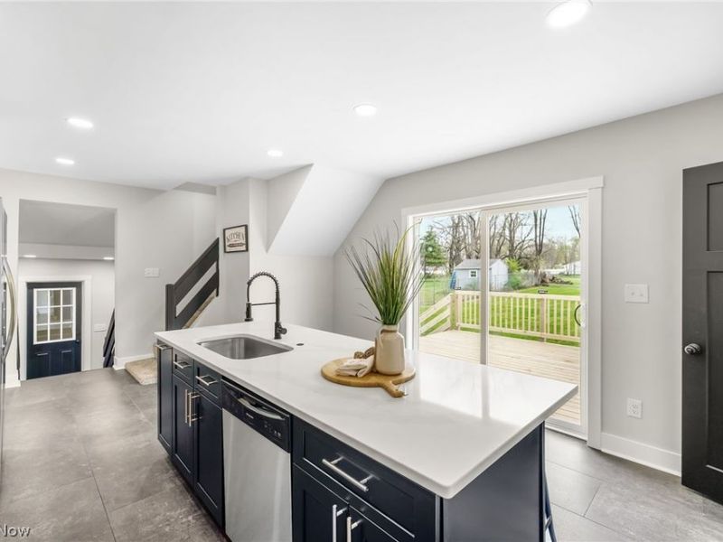 3208 Royal Avenue NE, Canton, OH 44705 Photo 18