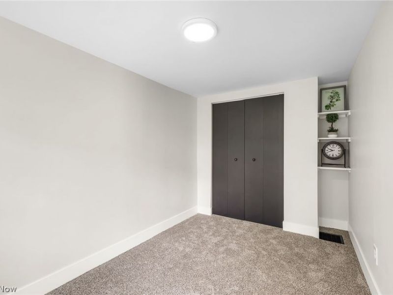 3208 Royal Avenue NE, Canton, OH 44705 Photo 20