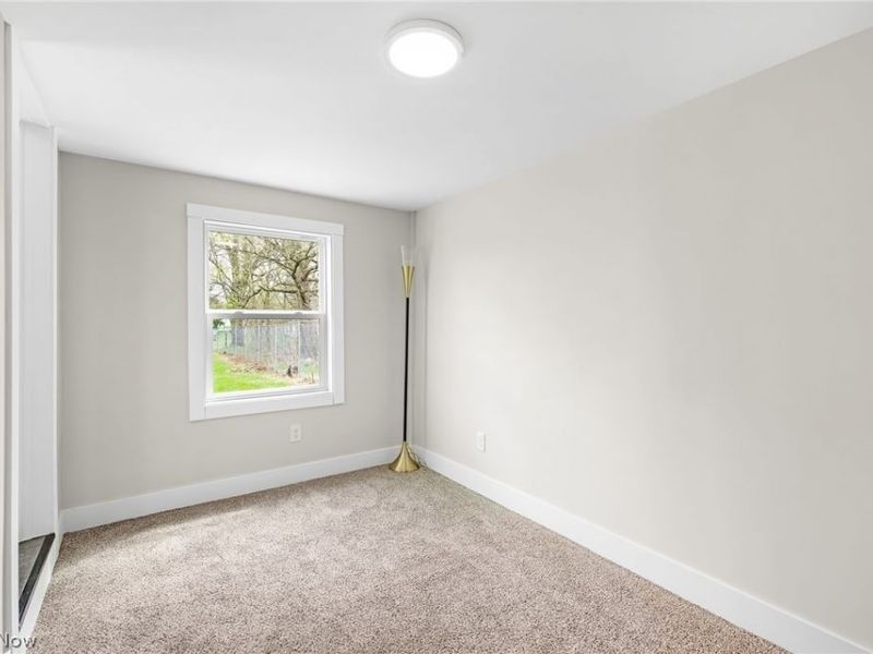 3208 Royal Avenue NE, Canton, OH 44705 Photo 21