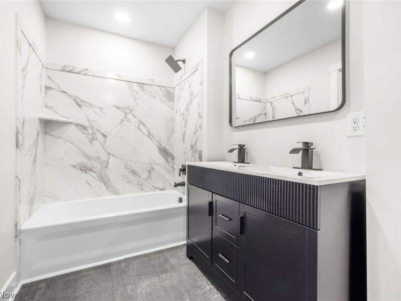 3208 Royal Avenue NE, Canton, OH 44705 Photo 22