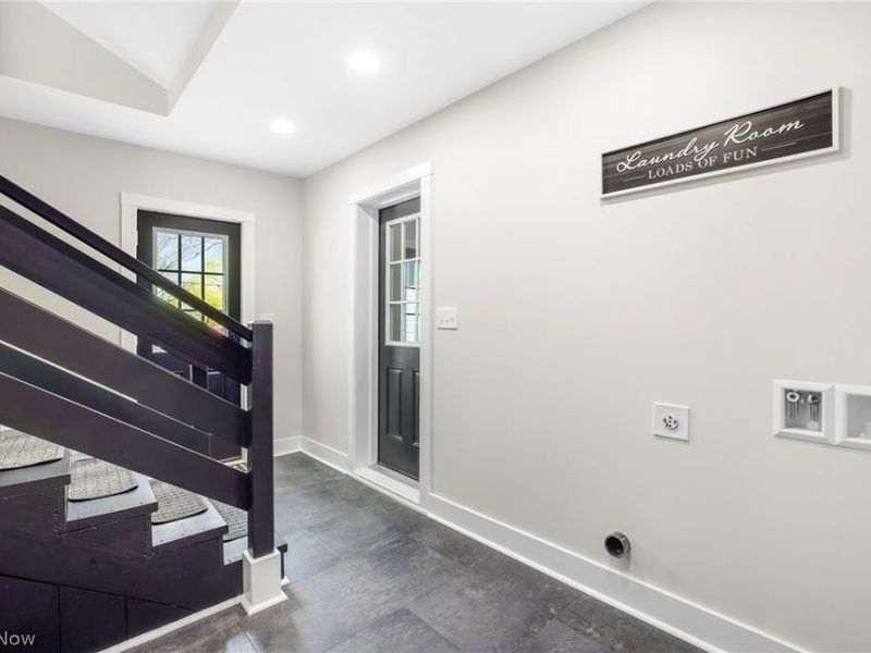 3208 Royal Avenue NE, Canton, OH 44705 Photo 24