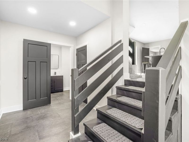 3208 Royal Avenue NE, Canton, OH 44705 Photo 25