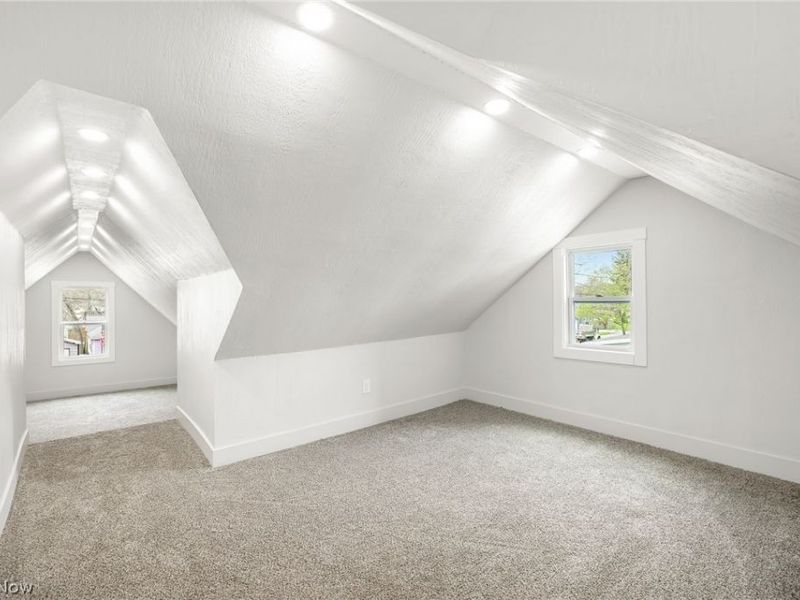 3208 Royal Avenue NE, Canton, OH 44705 Photo 26