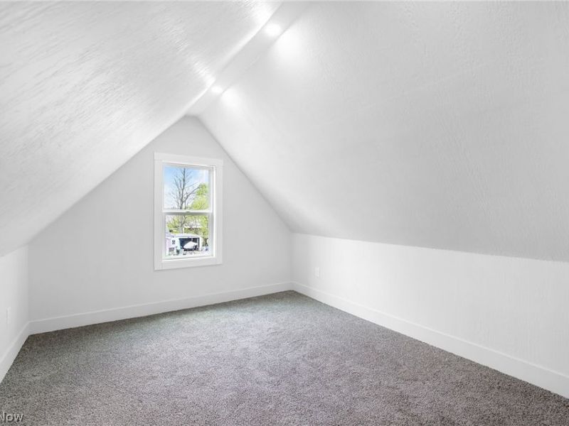 3208 Royal Avenue NE, Canton, OH 44705 Photo 27