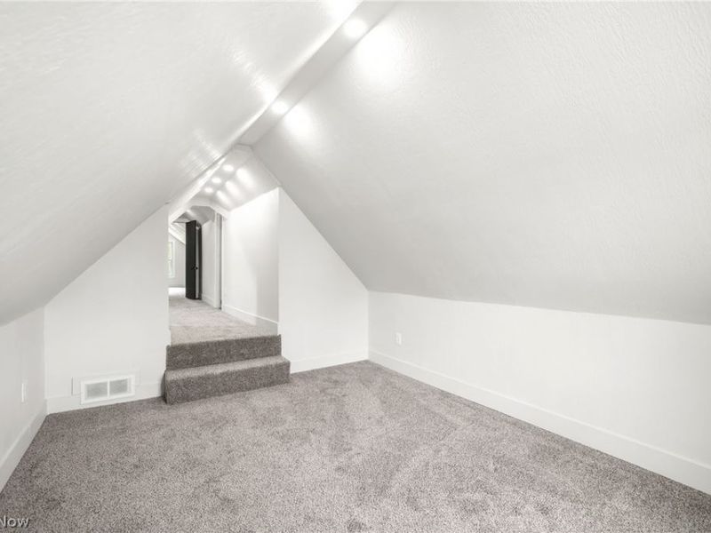 3208 Royal Avenue NE, Canton, OH 44705 Photo 28