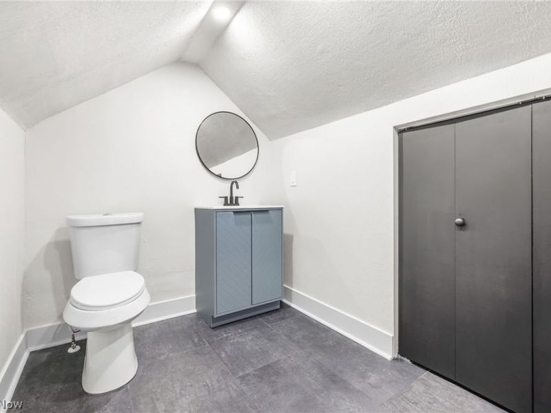 3208 Royal Avenue NE, Canton, OH 44705 Photo 29