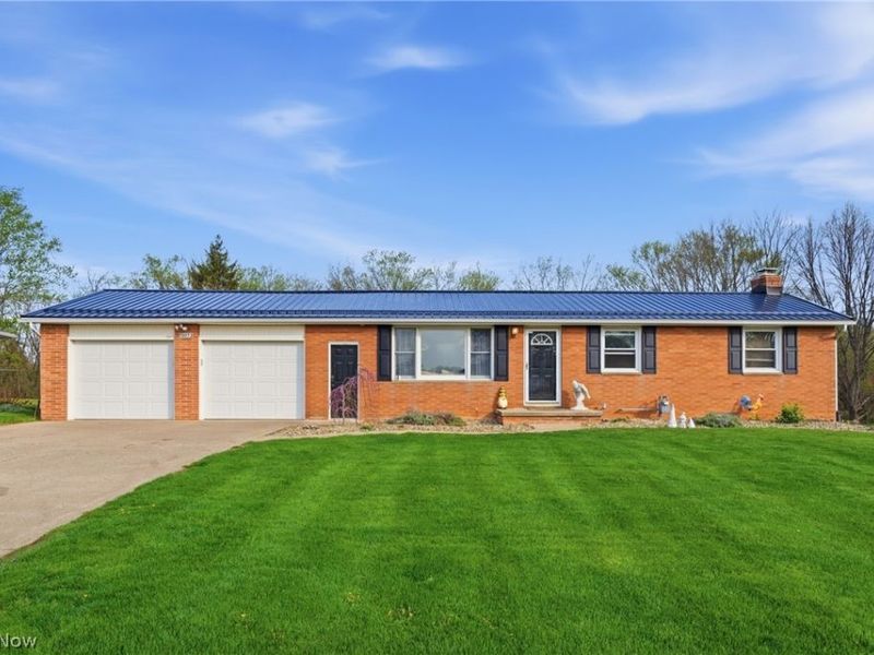 13073 Cloverleaf Street NW, Massillon, OH 44647 Photo 1