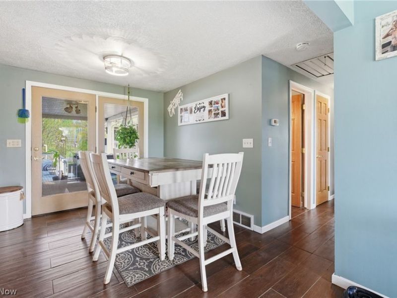 13073 Cloverleaf Street NW, Massillon, OH 44647 Photo 11