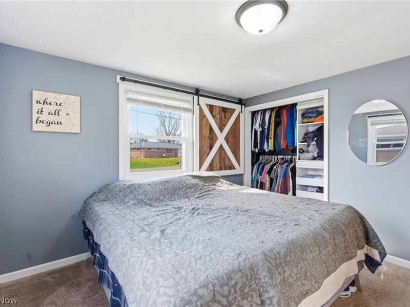 13073 Cloverleaf Street NW, Massillon, OH 44647 Photo 13