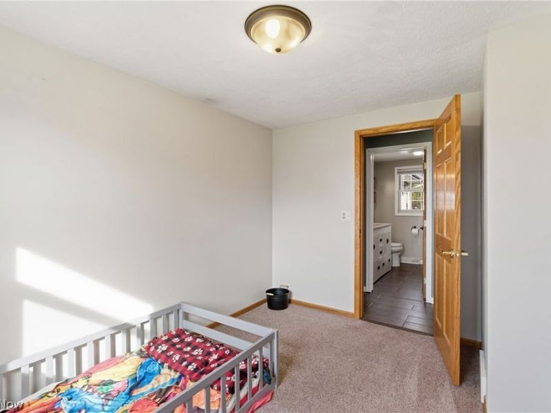 13073 Cloverleaf Street NW, Massillon, OH 44647 Photo 14