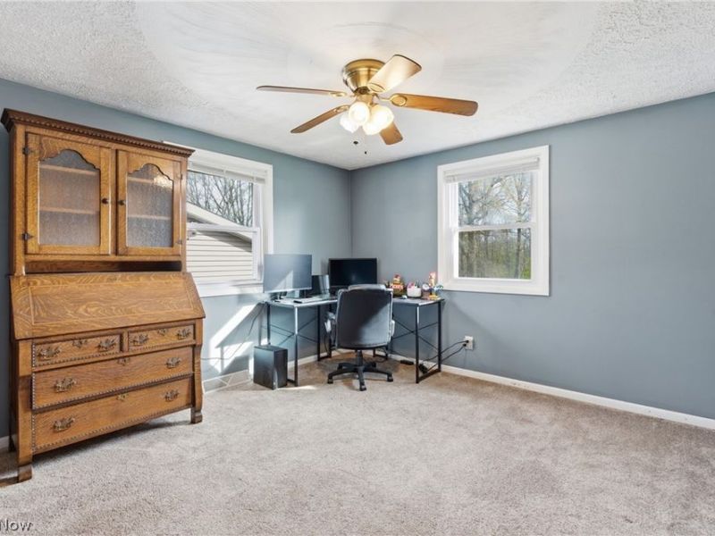 13073 Cloverleaf Street NW, Massillon, OH 44647 Photo 15