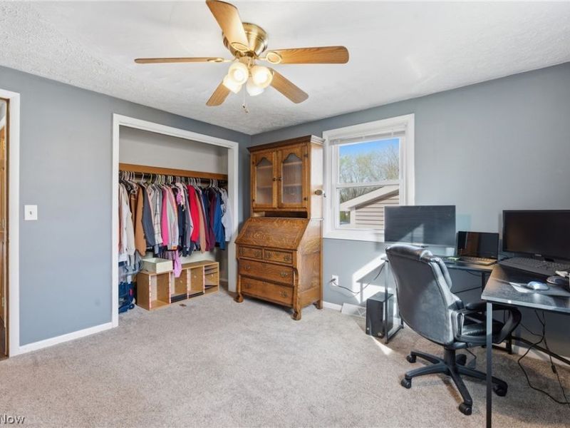 13073 Cloverleaf Street NW, Massillon, OH 44647 Photo 16