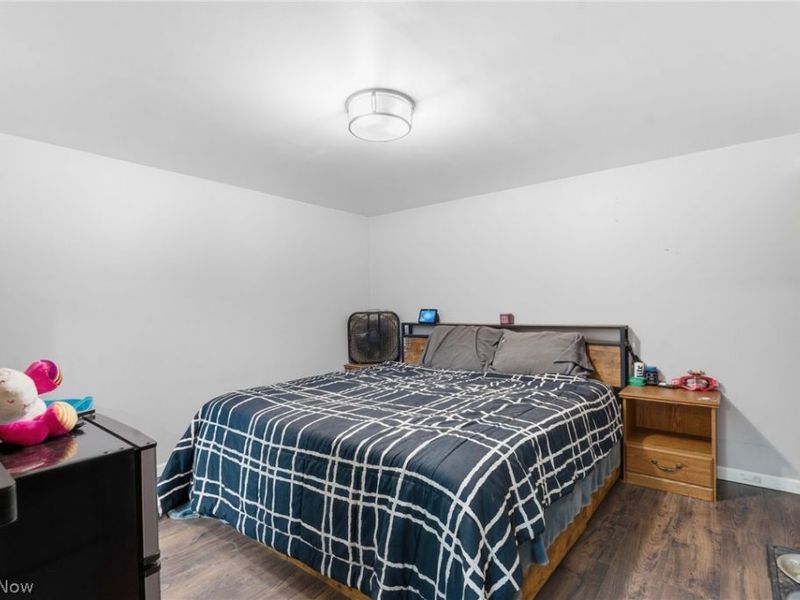 13073 Cloverleaf Street NW, Massillon, OH 44647 Photo 18