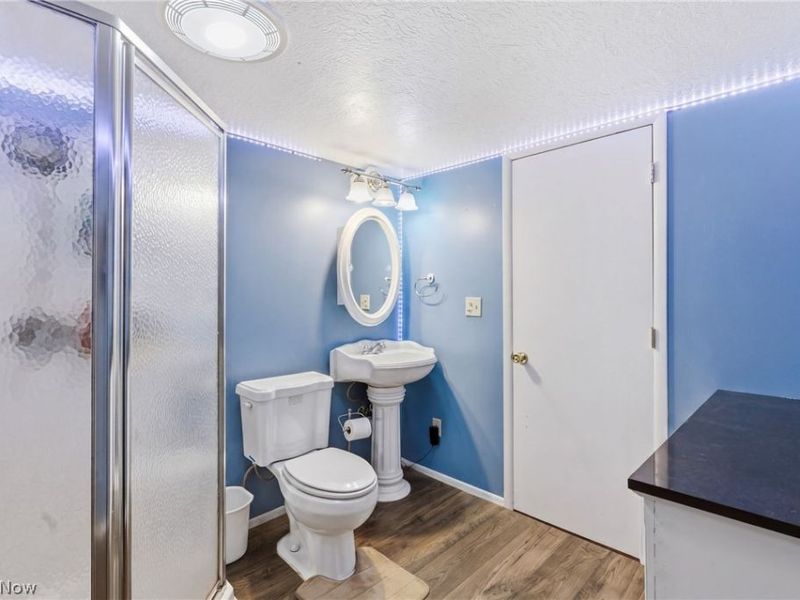 13073 Cloverleaf Street NW, Massillon, OH 44647 Photo 20