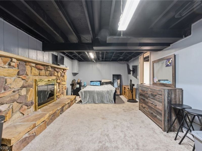 13073 Cloverleaf Street NW, Massillon, OH 44647 Photo 22