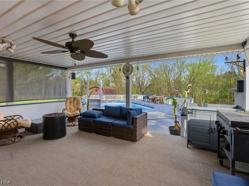 13073 Cloverleaf Street NW, Massillon, OH 44647 Photo 25