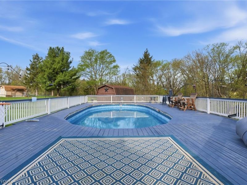 13073 Cloverleaf Street NW, Massillon, OH 44647 Photo 27