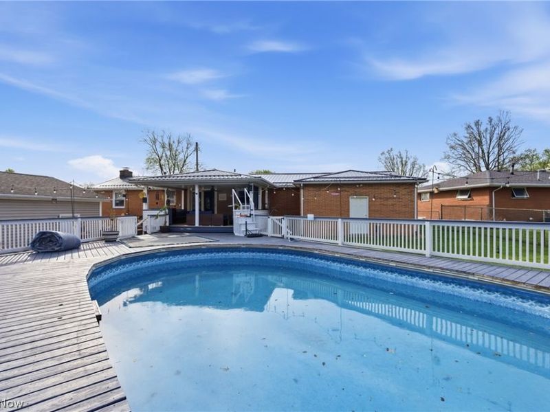 13073 Cloverleaf Street NW, Massillon, OH 44647 Photo 28