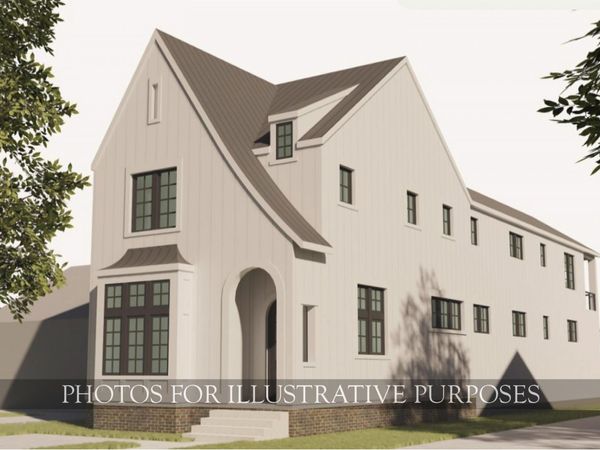 615 Napoleon Street, South Bend, IN 46617