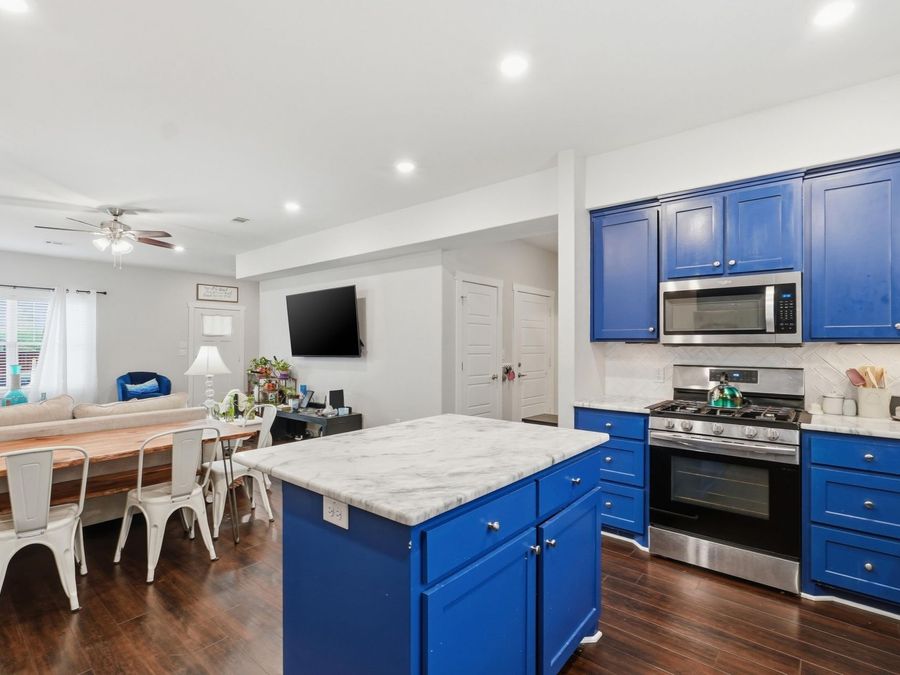 Property Image 20