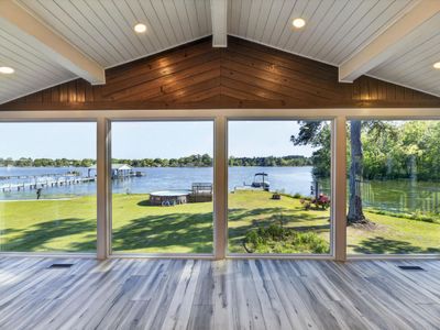 1719 Taw Caw Drive, Summerton, SC 29148