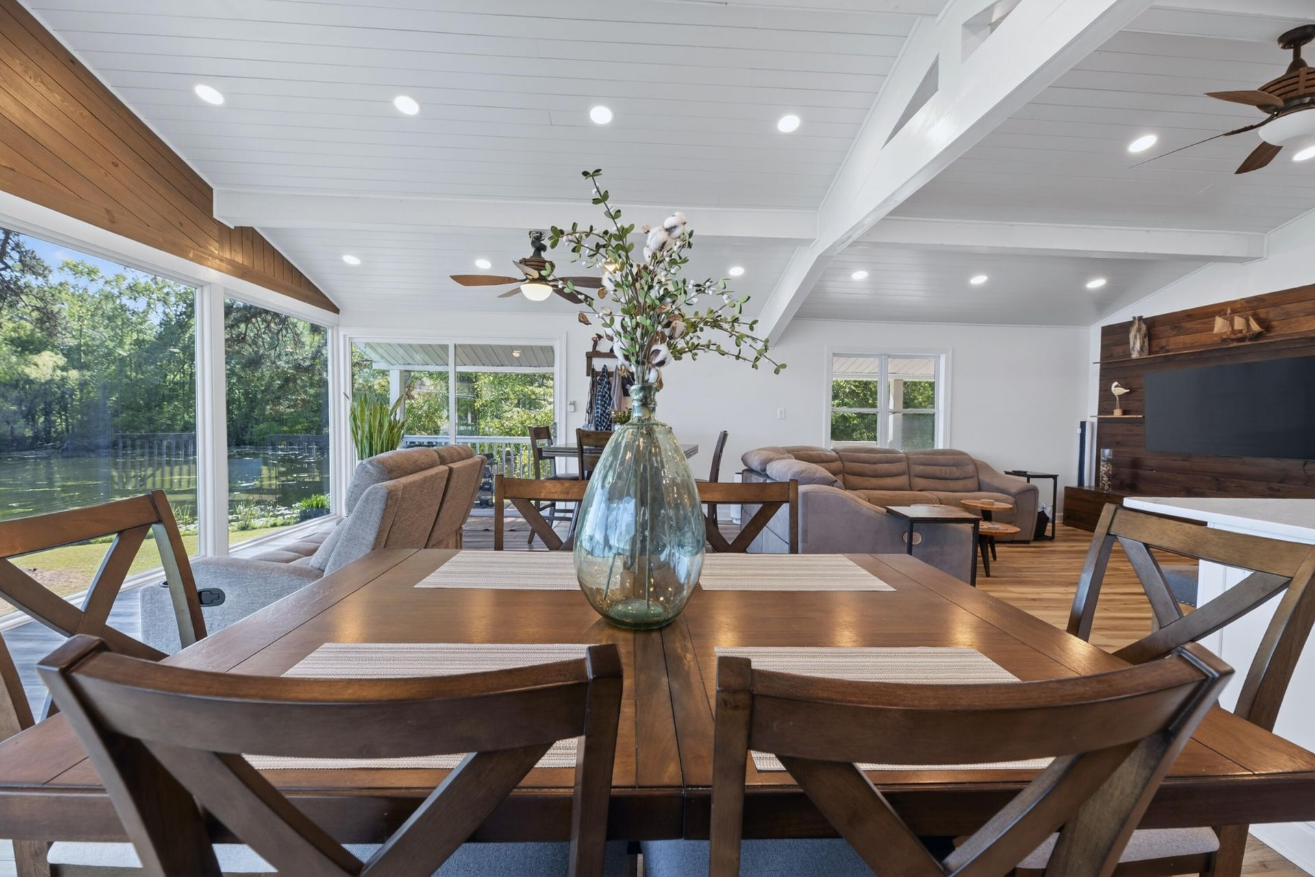 1719 Taw Caw Drive Photo 12