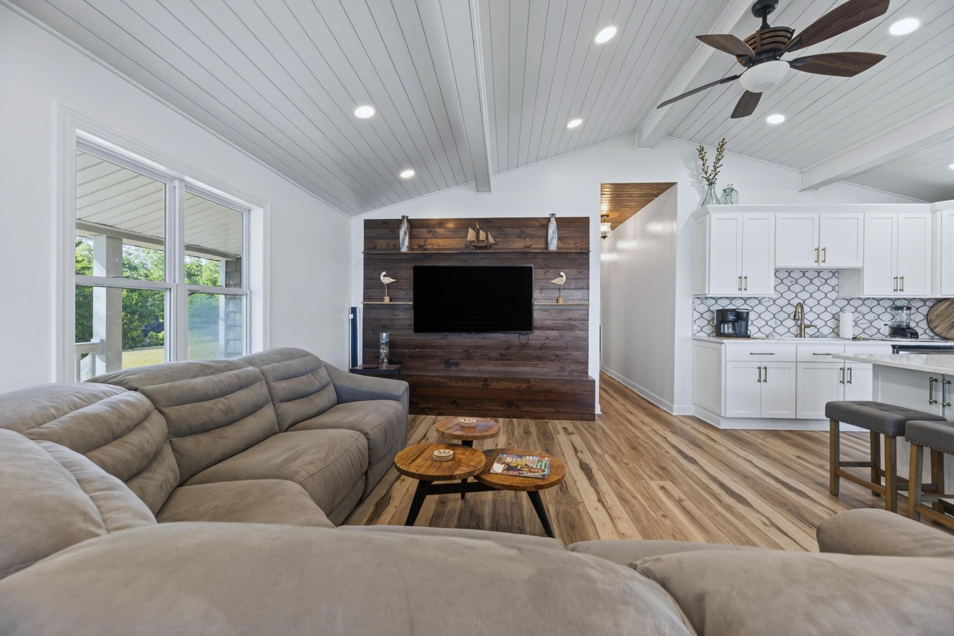 1719 Taw Caw Drive Photo 13