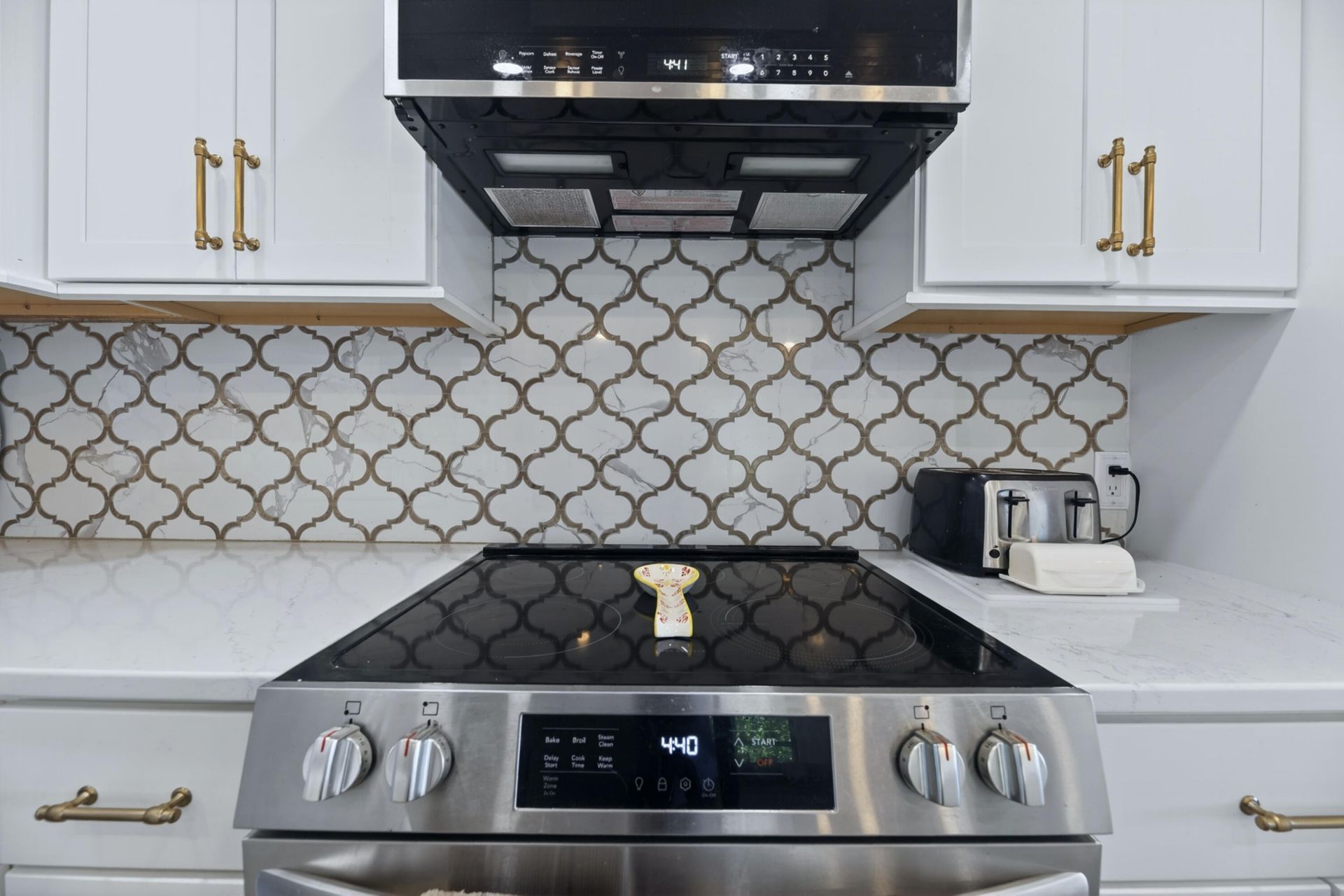 1719 Taw Caw Drive Photo 17