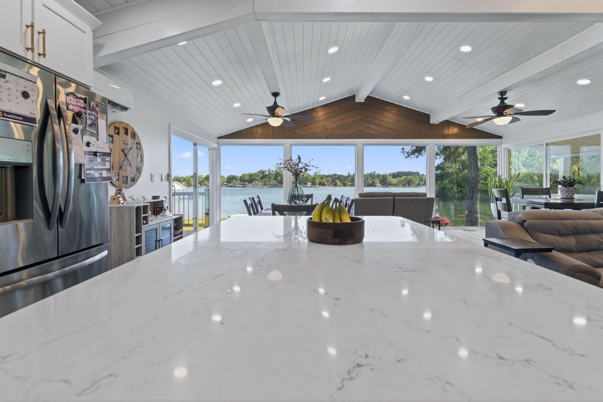 1719 Taw Caw Drive Photo 19