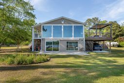 1719 Taw Caw Drive photo 4