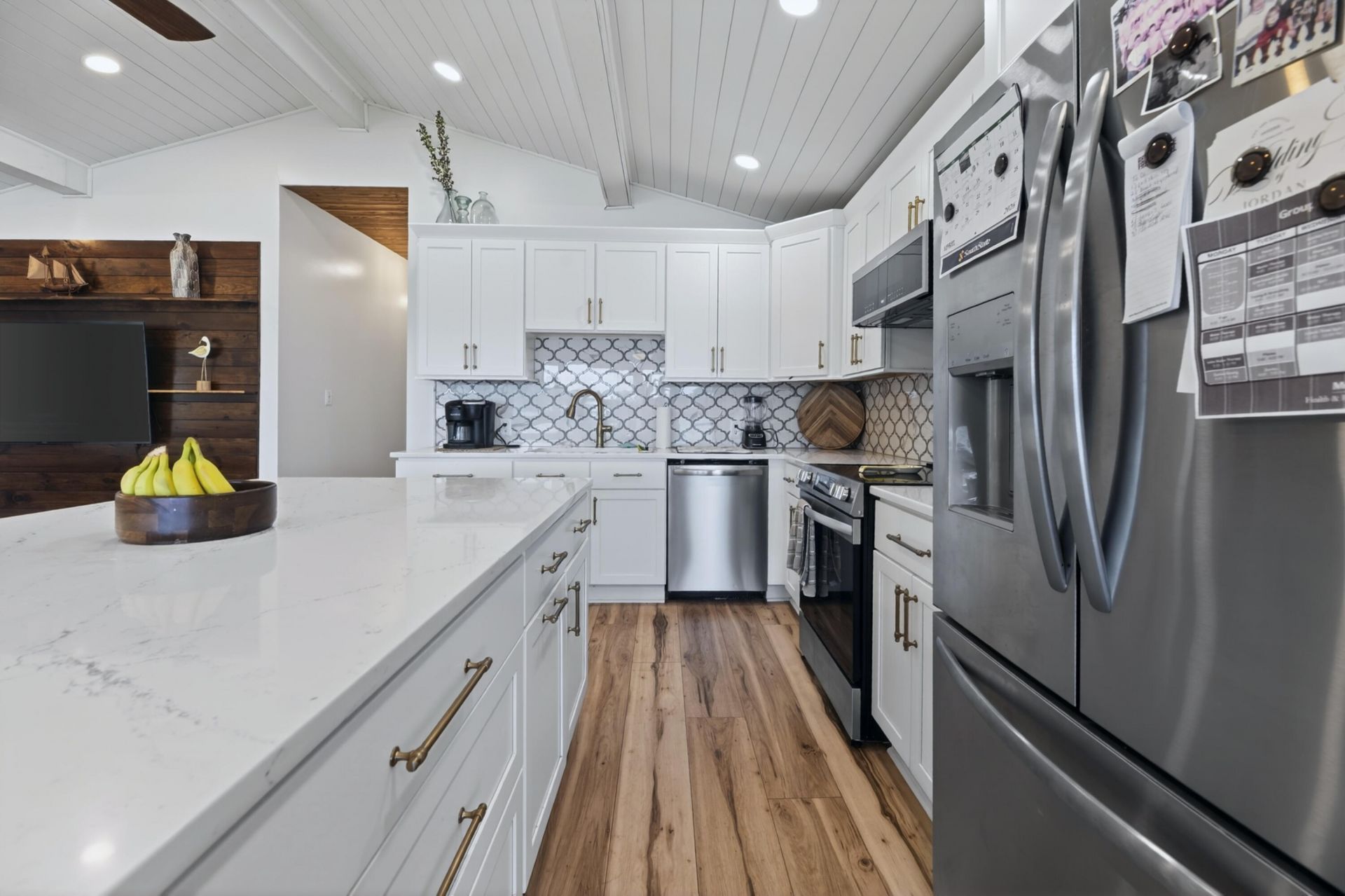 1719 Taw Caw Drive Photo 20