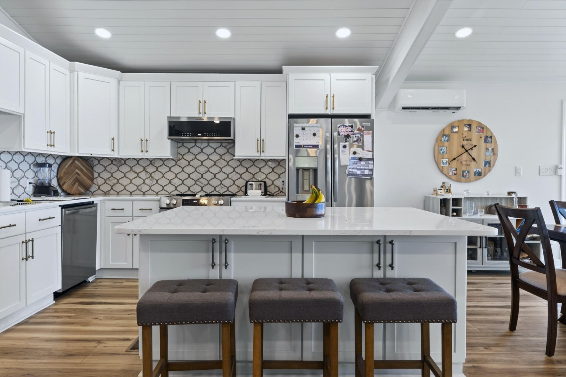 1719 Taw Caw Drive Photo 21