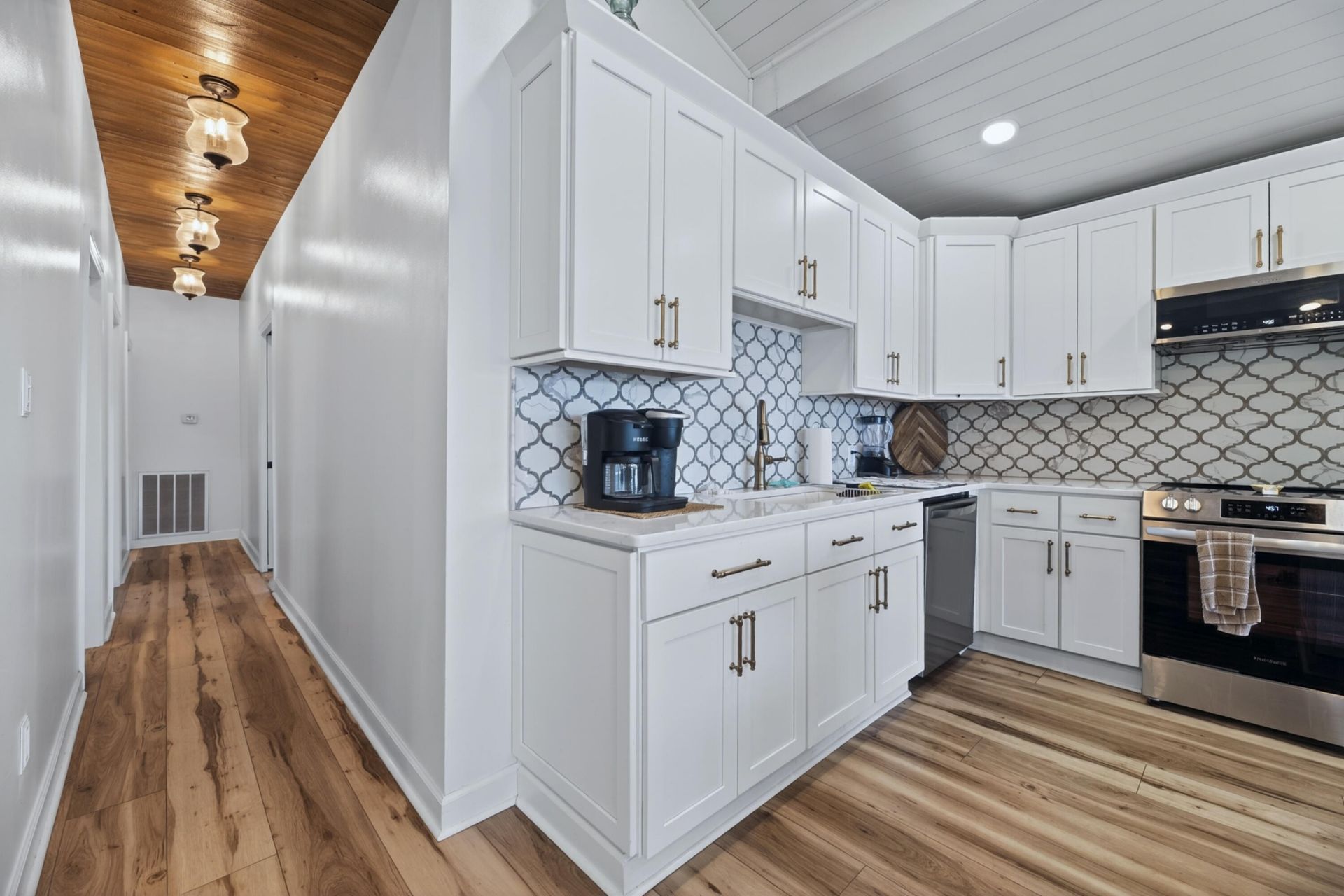 1719 Taw Caw Drive Photo 22