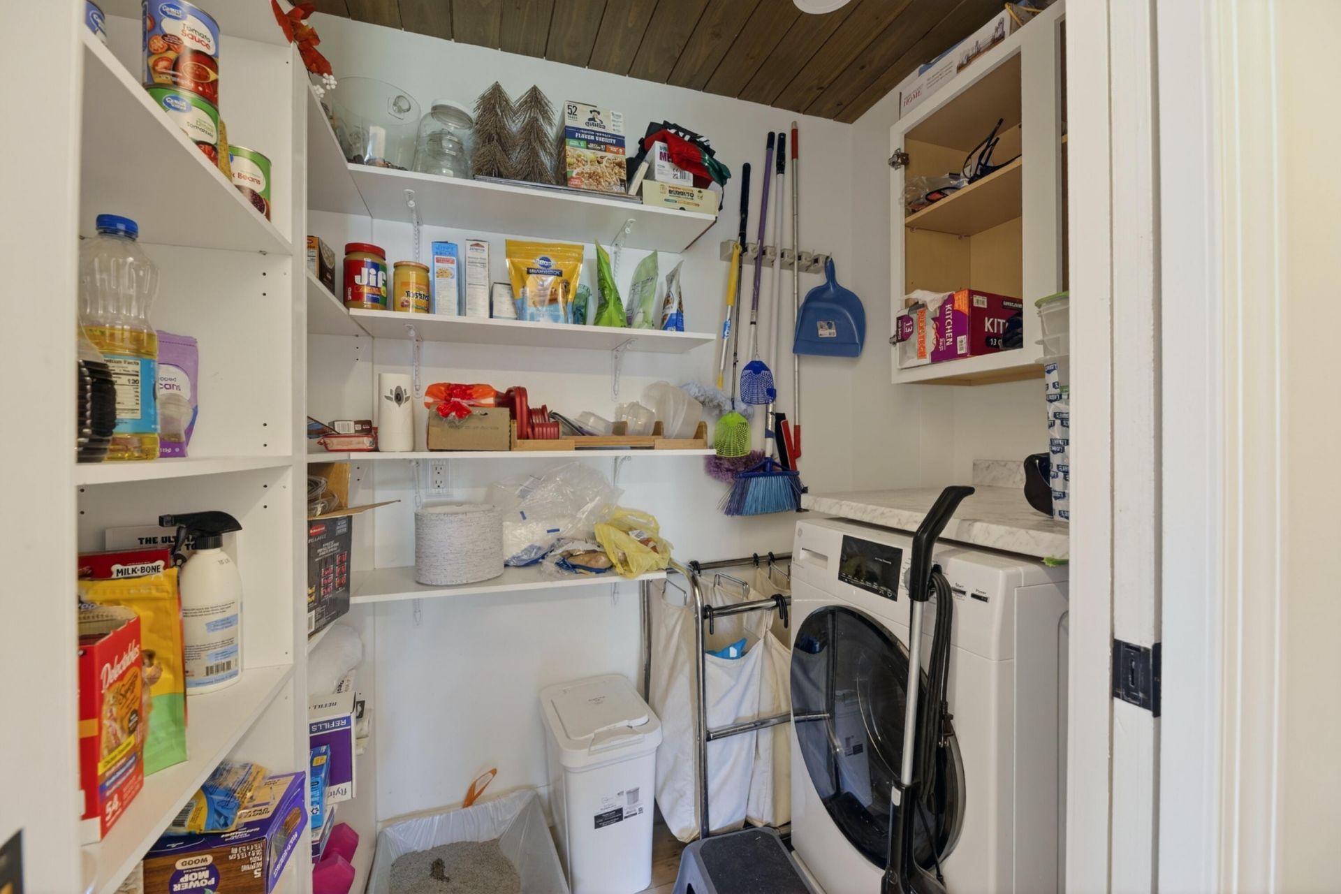 1719 Taw Caw Drive Photo 23