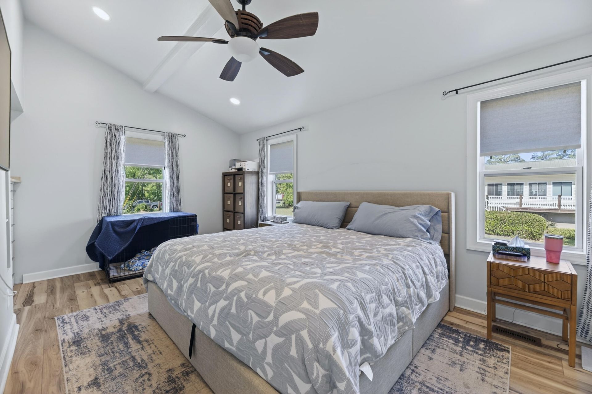 1719 Taw Caw Drive Photo 24