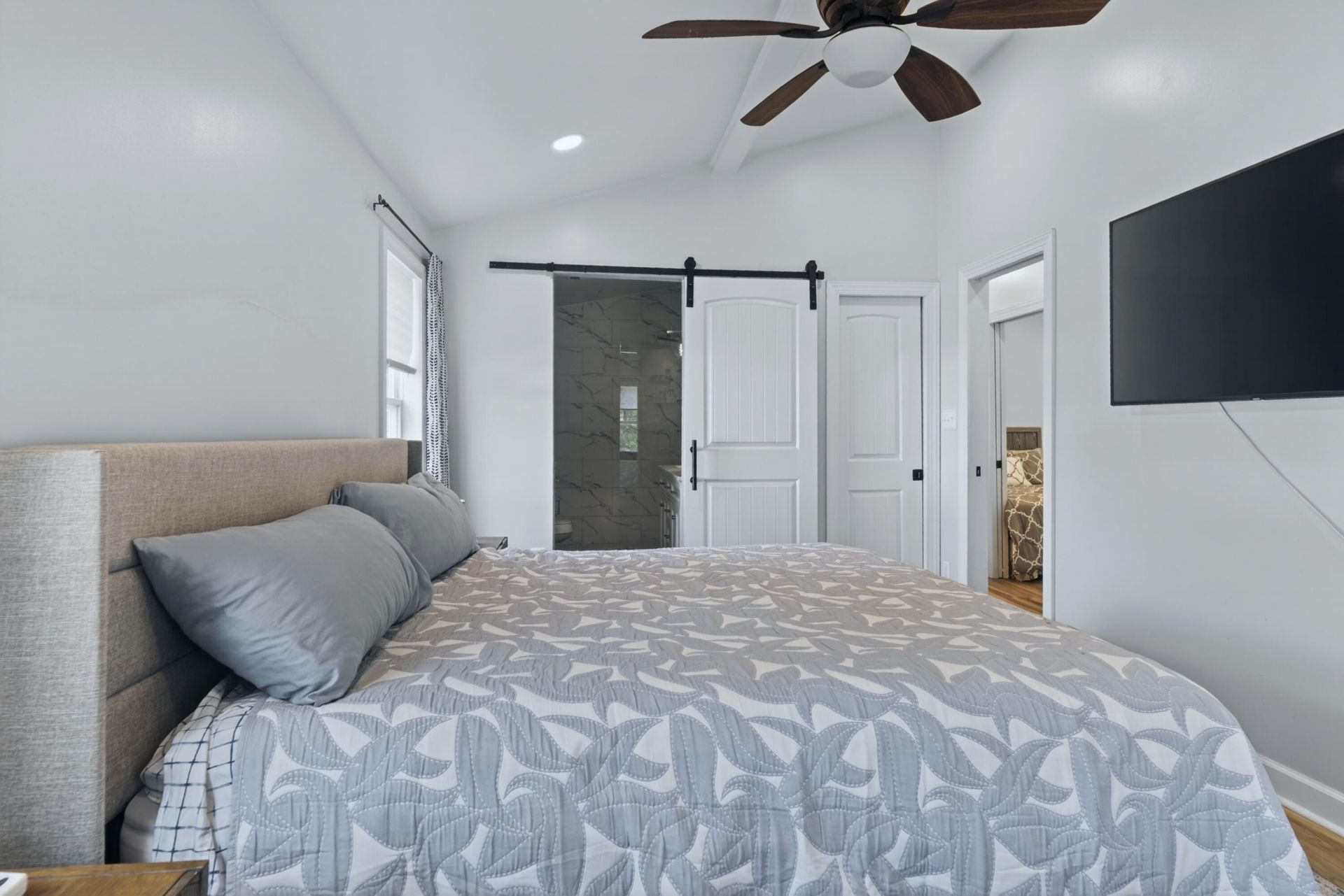 1719 Taw Caw Drive Photo 25