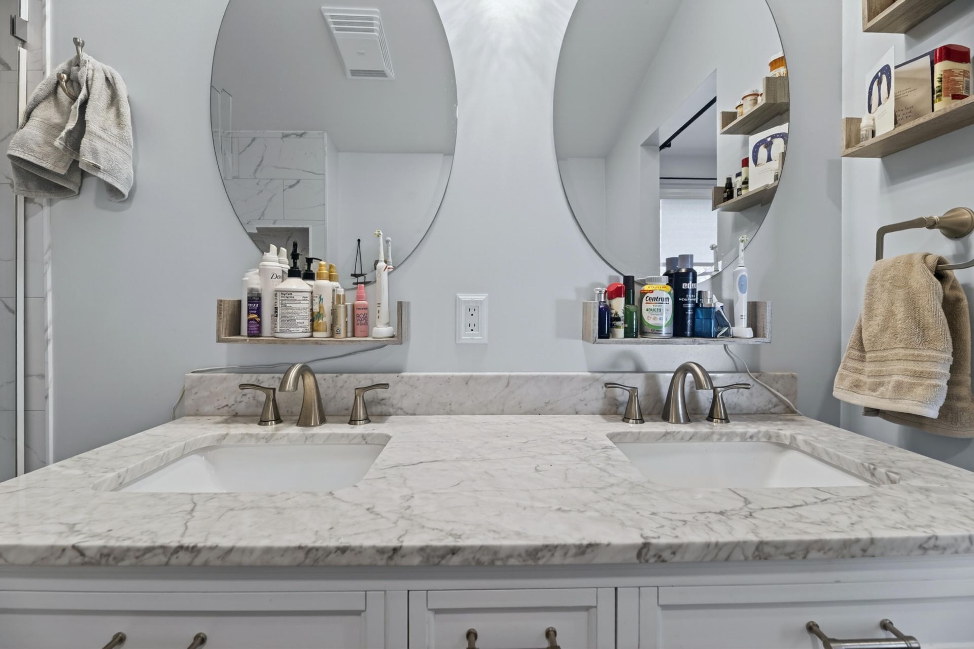 1719 Taw Caw Drive Photo 26