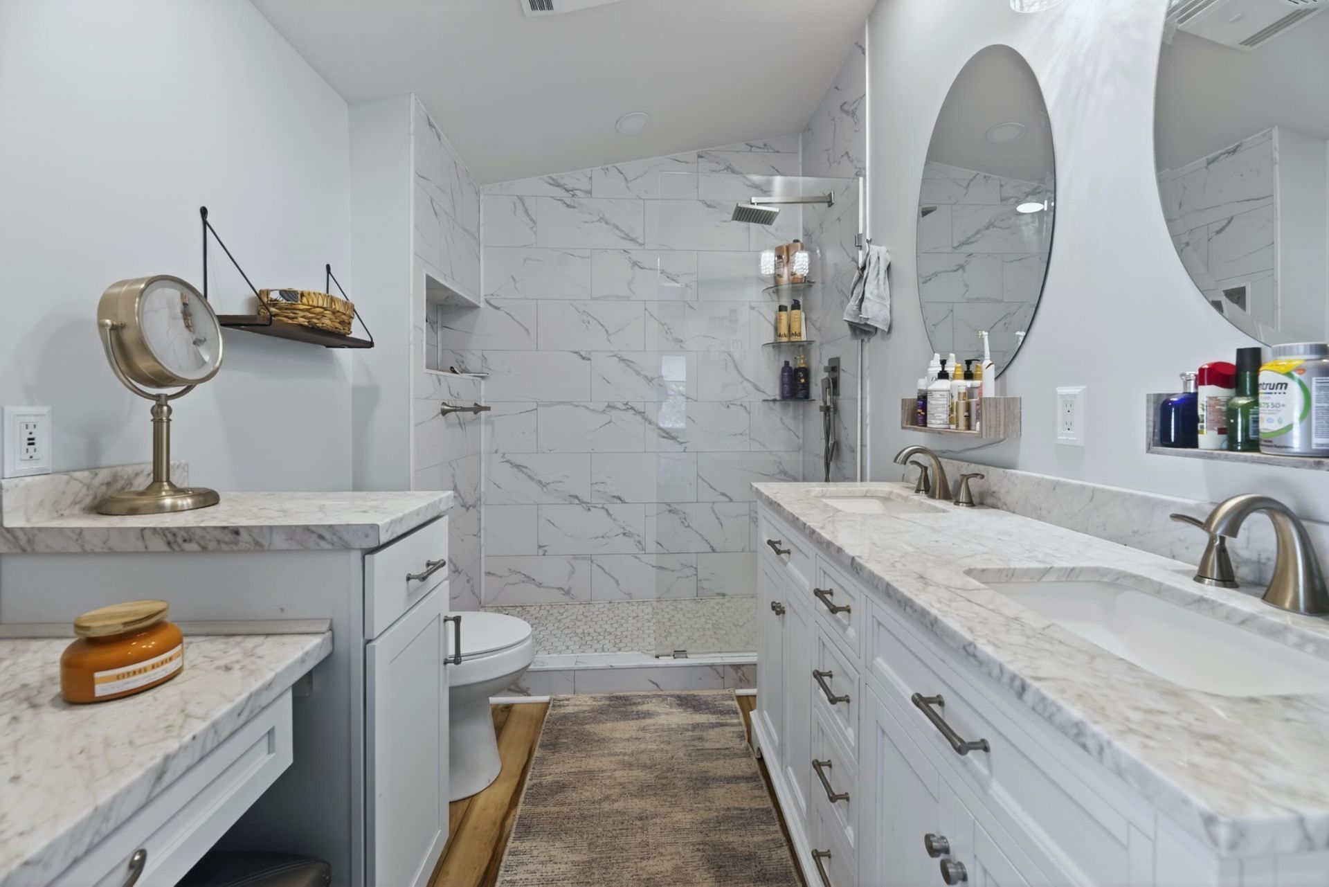 1719 Taw Caw Drive Photo 27