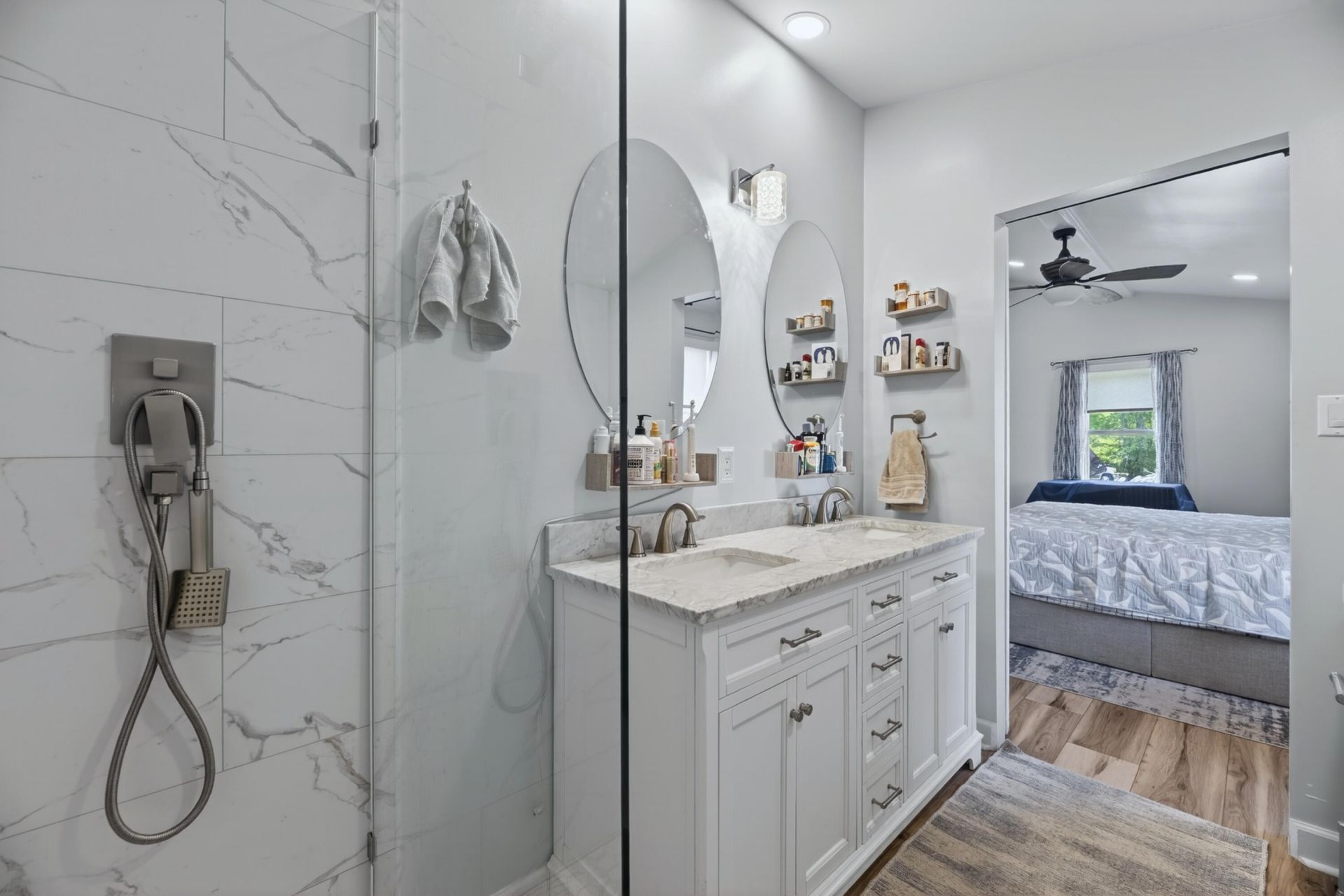 1719 Taw Caw Drive Photo 28